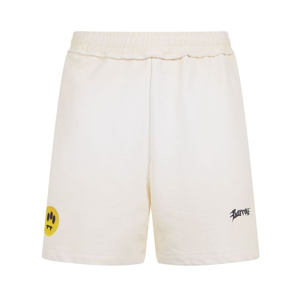 Barrow Men Sweetshorts Unisex